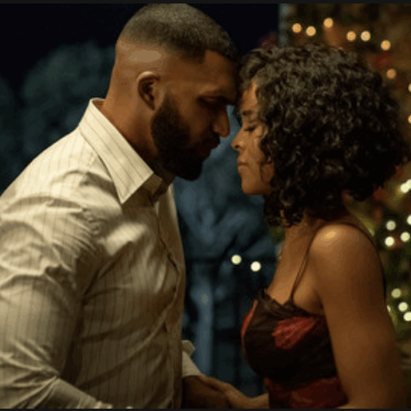 Screenshot 2025 09 24 at 10.12.15 AM